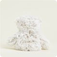 CPJ-BEA-5-Marshmallow-Bear-Junior-05-Crop_960becfe-8008-412f-a04a-405ff763fcd3