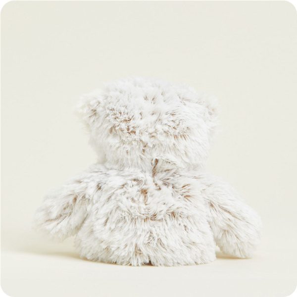 CPJ-BEA-5-Marshmallow-Bear-Junior-05-Crop_960becfe-8008-412f-a04a-405ff763fcd3