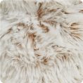 CPJ-BEA-5-Marshmallow-Bear-Junior-07_5c21c104-ef19-4322-a78f-5c0e704b453d