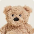 CPJ-BEA-CB-Brown-Curly-Bear-Junior-41-1