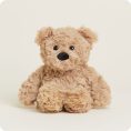 CPJ-BEA-CB-Brown-Curly-Bear-Junior-41