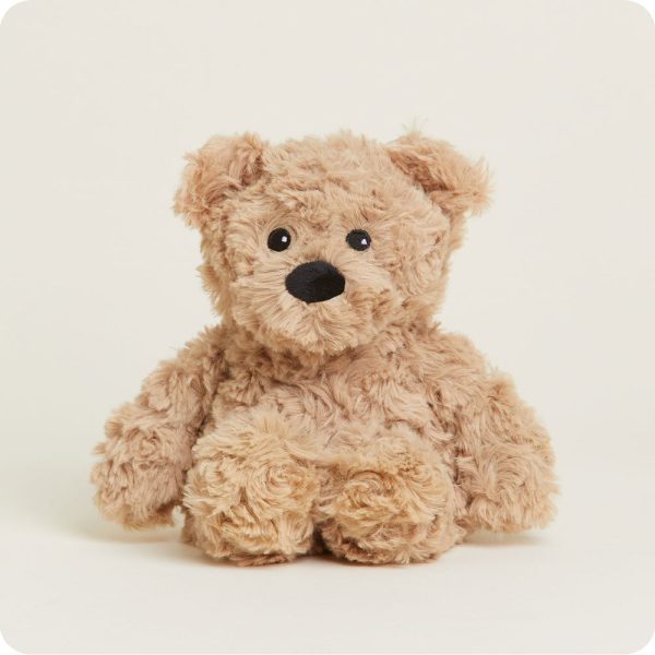 CPJ-BEA-CB-Brown-Curly-Bear-Junior-41