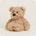 CPJ-BEA-CB-Brown-Curly-Bear-Junior-43
