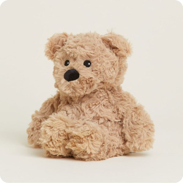CPJ-BEA-CB-Brown-Curly-Bear-Junior-43