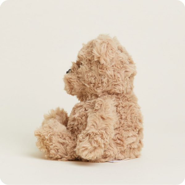 CPJ-BEA-CB-Brown-Curly-Bear-Junior-44