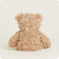 CPJ-BEA-CB-Brown-Curly-Bear-Junior-45