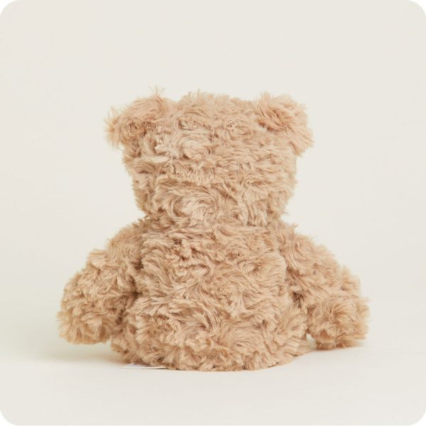CPJ-BEA-CB-Brown-Curly-Bear-Junior-45