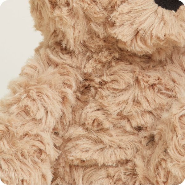 CPJ-BEA-CB-Brown-Curly-Bear-Junior-46