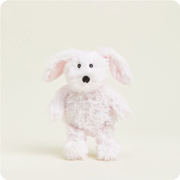 CPJ-BUN-1-Bunny-Junior-01-Crop