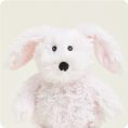 CPJ-BUN-1-Bunny-Junior-03