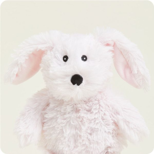 CPJ-BUN-1-Bunny-Junior-03
