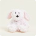 CPJ-BUN-1-Bunny-Junior-05-Crop