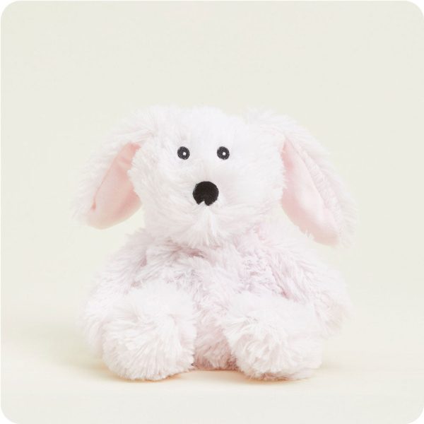 CPJ-BUN-1-Bunny-Junior-05-Crop