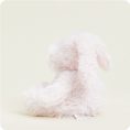 CPJ-BUN-1-Bunny-Junior-06-Crop