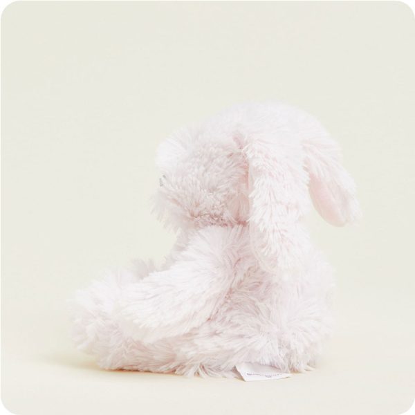 CPJ-BUN-1-Bunny-Junior-06-Crop