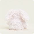CPJ-BUN-1-Bunny-Junior-08-Crop