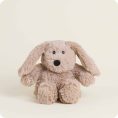CPJ-BUN-3-0395