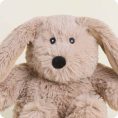 CPJ-BUN-3-0395-2