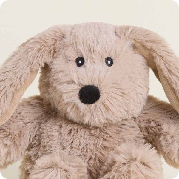 CPJ-BUN-3-0395-2
