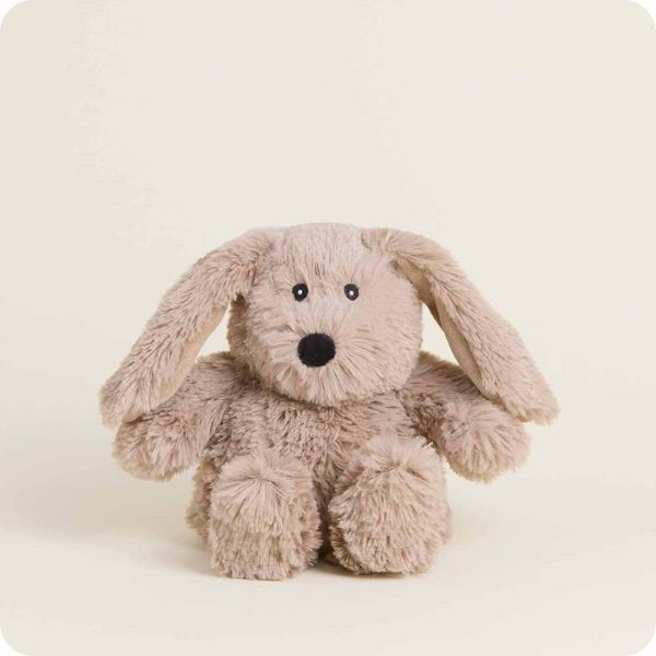 CPJ-BUN-3-0395