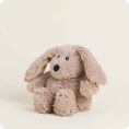 CPJ-BUN-3-0398
