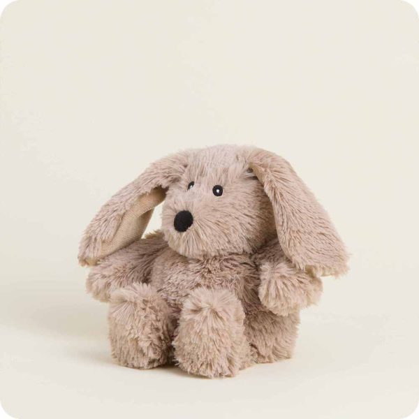 CPJ-BUN-3-0398