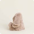 CPJ-BUN-3-0400