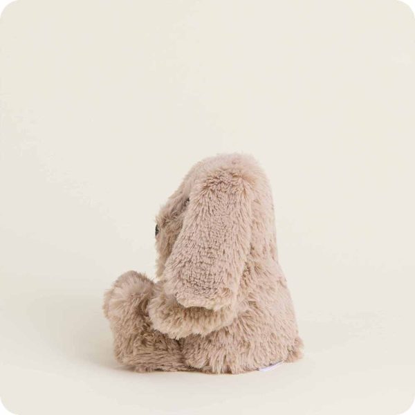 CPJ-BUN-3-0400