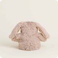 CPJ-BUN-3-0405