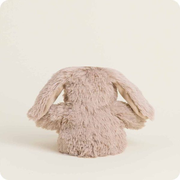 CPJ-BUN-3-0405