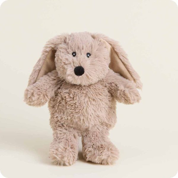 CPJ-BUN-3-0410