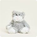 CPJ-CAT-1-Cat-Junior-Junior-1-Crop_b7f890a3-df9f-4628-9b2b-ae18635c4ff9