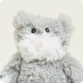 CPJ-CAT-1-Cat-Junior-Junior-2