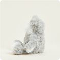 CPJ-CAT-1-Cat-Junior-Junior-3-Crop_f2f7615e-df21-4977-b73c-2c1c8aba6d22