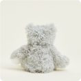 CPJ-CAT-1-Cat-Junior-Junior-5-Crop_9bf1ca3a-4a96-491b-9bea-1b6399c1c404