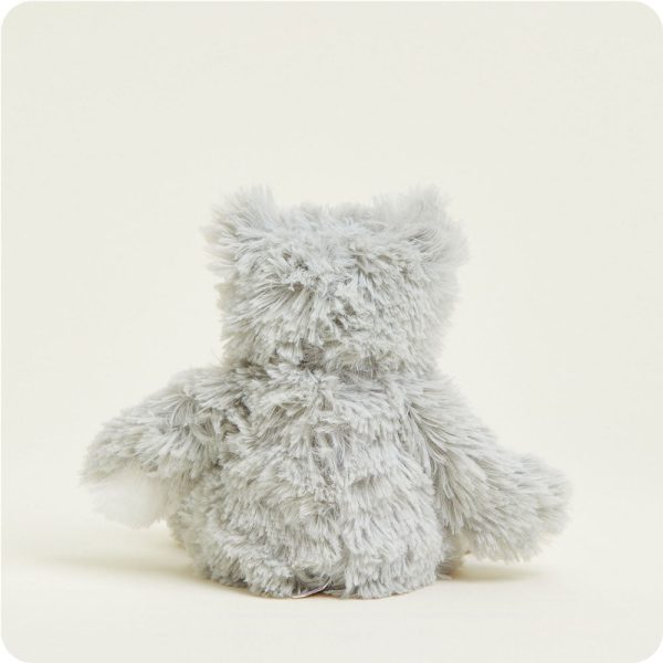 CPJ-CAT-1-Cat-Junior-Junior-5-Crop_9bf1ca3a-4a96-491b-9bea-1b6399c1c404