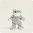 CPJ-CAT-1-Cat-Junior-Junior-Crop_4f48300d-63db-413a-9aca-5e16387db614