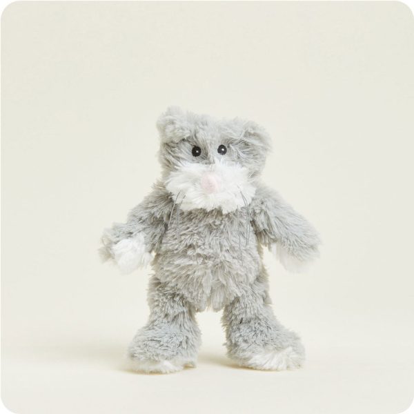 CPJ-CAT-1-Cat-Junior-Junior-Crop_4f48300d-63db-413a-9aca-5e16387db614