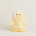 CPJ-CHICK-1-0449
