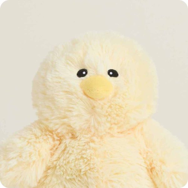 CPJ-CHICK-1-0449-2
