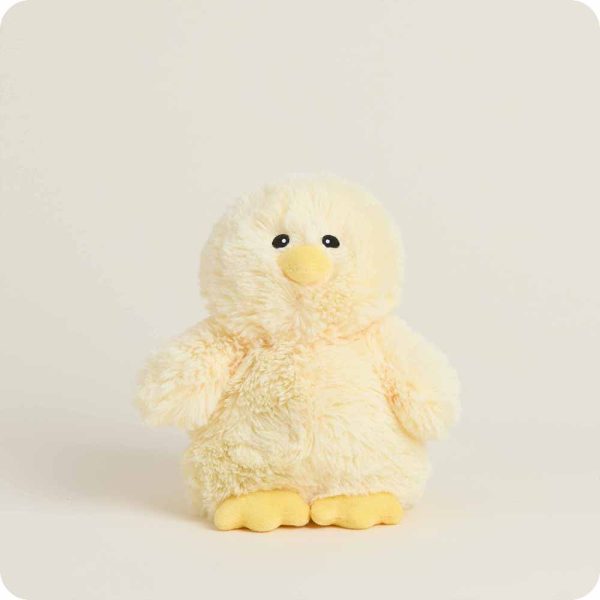 CPJ-CHICK-1-0449