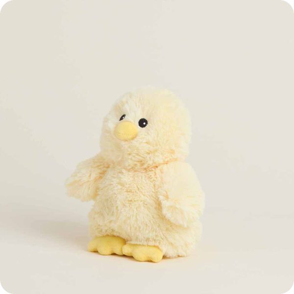 CPJ-CHICK-1-0450
