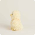CPJ-CHICK-1-0451