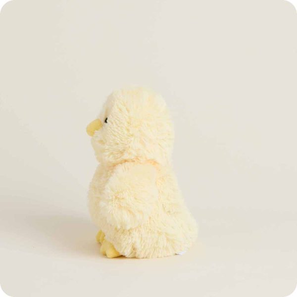 CPJ-CHICK-1-0451