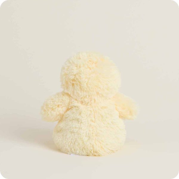 CPJ-CHICK-1-0453