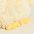 CPJ-CHICK-1-0456