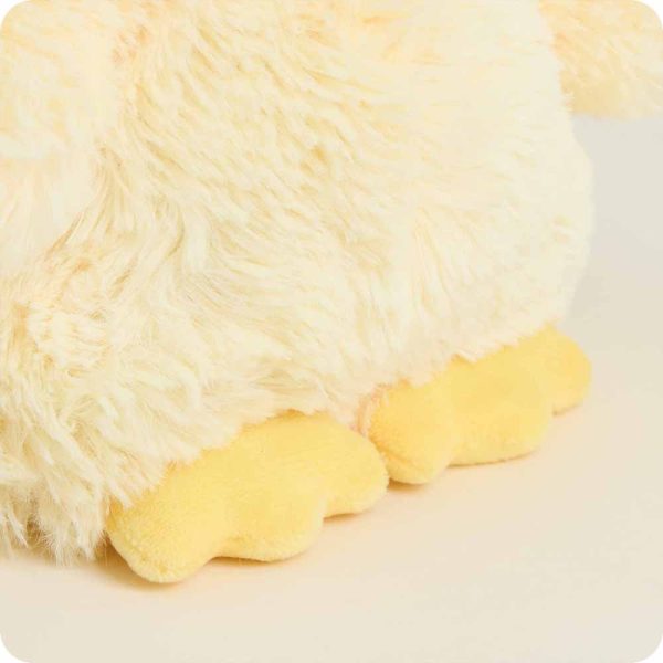 CPJ-CHICK-1-0456