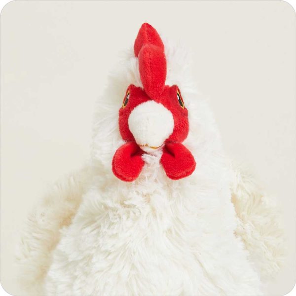 CPJ-CHK-1-Chicken-Junior-03-1