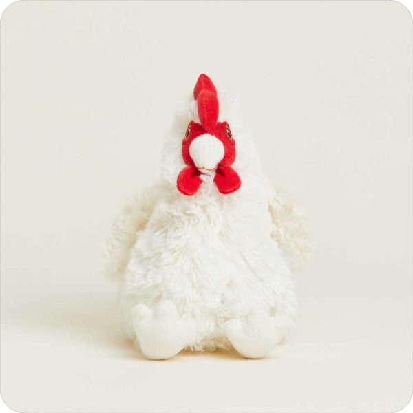 CPJ-CHK-1-Chicken-Junior-03