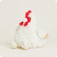 CPJ-CHK-1-Chicken-Junior-04